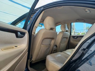 Volvo S60 2003