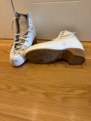 Skate Articole Edea Esordio 225