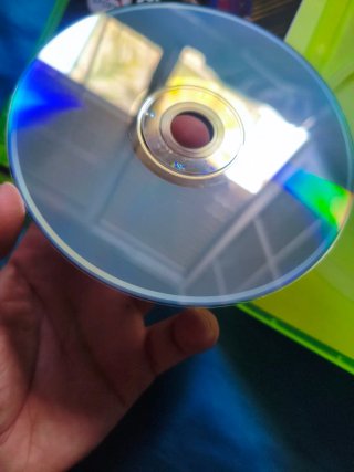 FIFA 18 Legacy Edition Xbox 360