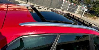 SEAT Leon 2015