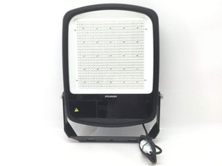 Foco LED Sylvania Kalani IP66 42K