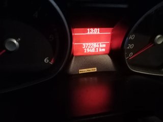 Ford S-MAX 2006