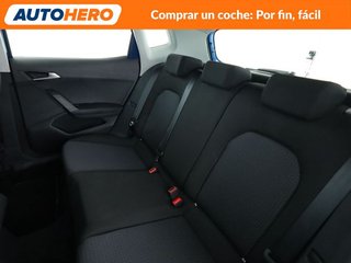 Seat Arona 1.0 TSI Style