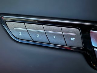 Land Rover Range Rover Evoque 2016