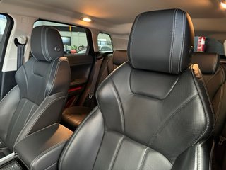 Land Rover Range Rover Evoque 2016