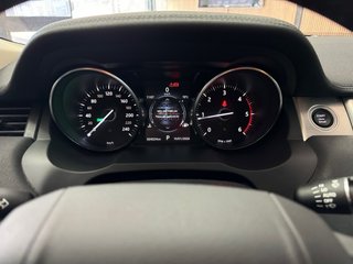 Land Rover Range Rover Evoque 2016