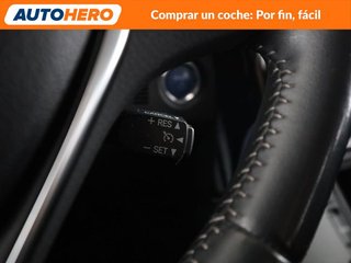 Toyota Auris 1.8 Hybrid Active