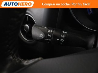 Toyota Auris 1.8 Hybrid Active