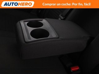 Toyota Auris 1.8 Hybrid Active