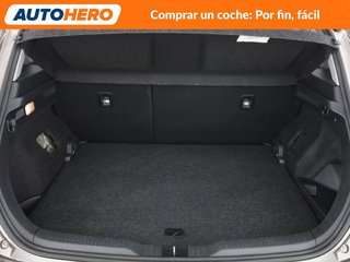 Toyota Auris 1.8 Hybrid Active