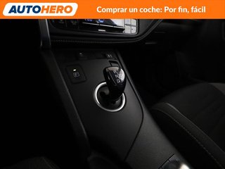 Toyota Auris 1.8 Hybrid Active