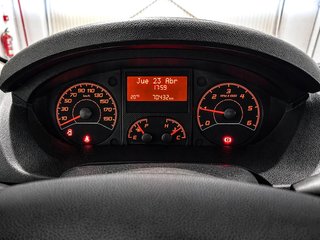 Peugeot Boxer Combi 5/9 333 L2H2 BHDI 103kW(140CV) S&S