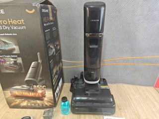 DREAME H15 Pro Heat Aspirador Húmedo y Seco