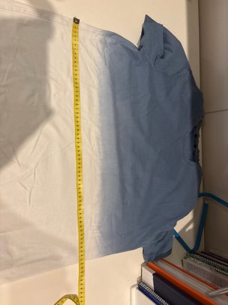Camiseta Antony Morato Talla XXL