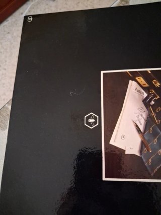 Libro Rumasa 1961-1976