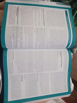 Lengua castellana y literatura 2