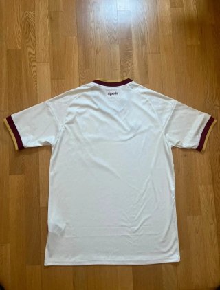 Camiseta Fútbol España