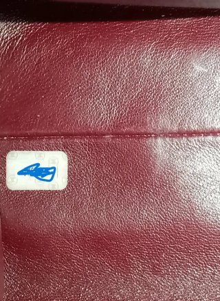 Bolso Chanel Negro Piel Matelassé Vintage