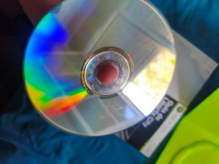 Grand Theft Auto IV Xbox 360🇪🇸