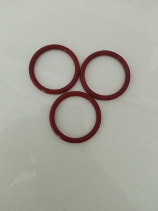 Junta Krups Cafetera