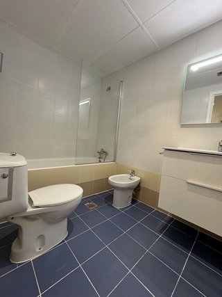 Piso en venta en La Granja en Zaragoza