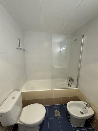 Piso en venta en La Granja en Zaragoza