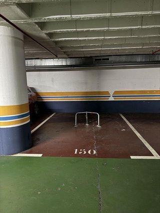 Piso en venta en La Granja en Zaragoza