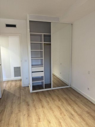 Piso en venta en La Granja en Zaragoza