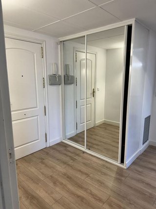 Piso en venta en La Granja en Zaragoza