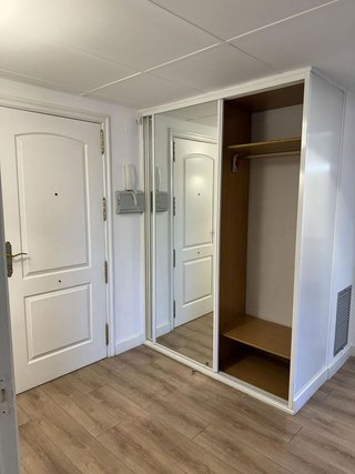 Piso en venta en La Granja en Zaragoza