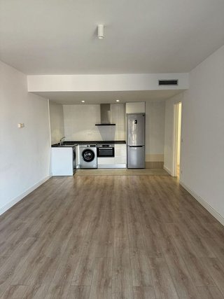 Piso en venta en La Granja en Zaragoza