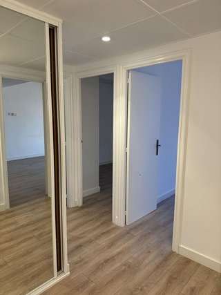 Piso en venta en La Granja en Zaragoza
