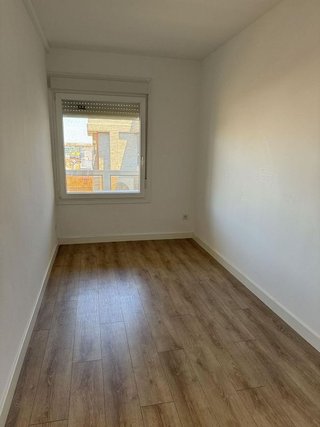 Piso en venta en La Granja en Zaragoza