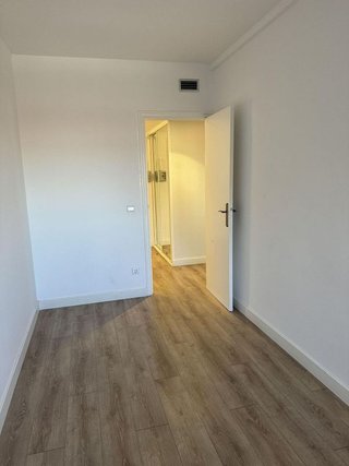 Piso en venta en La Granja en Zaragoza