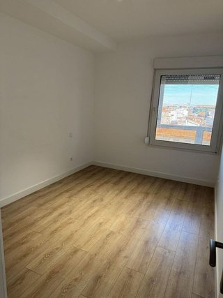 Piso en venta en La Granja en Zaragoza
