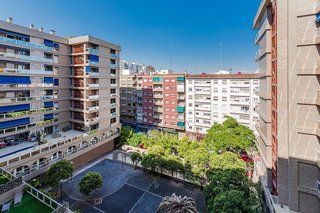 Piso en venta en La Granja en Zaragoza