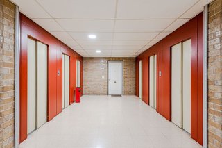 Piso en venta en La Granja en Zaragoza