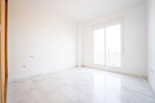 Piso en venta en El Cónsul - Ciudad Universitaria en Málaga