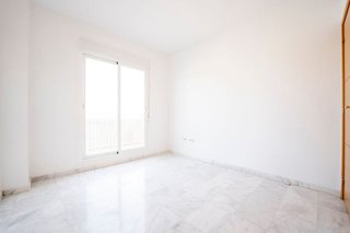 Piso en venta en El Cónsul - Ciudad Universitaria en Málaga