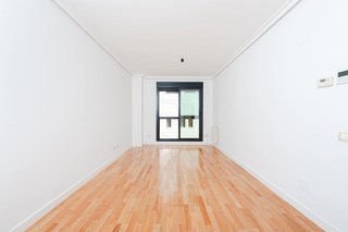 Piso en venta en Legazpi en Madrid