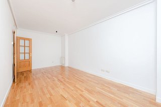 Piso en venta en Legazpi en Madrid