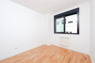 Piso en venta en Legazpi en Madrid