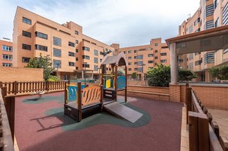 Piso en venta en Legazpi en Madrid