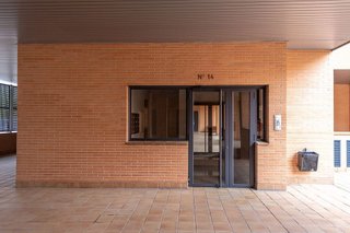 Piso en venta en Legazpi en Madrid