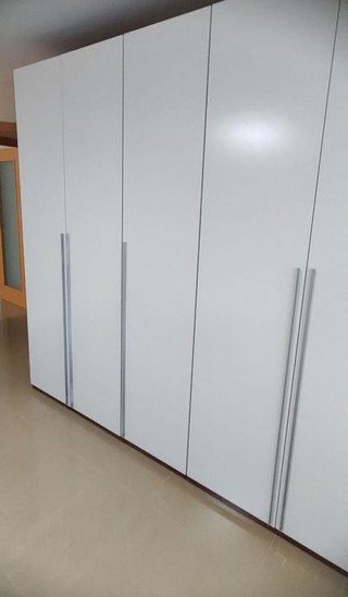 Piso en alquiler en Pla de Bon Repós en Alicante