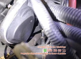 Motor completo mini rectp5714742 w10b16a Ref:96461
