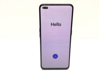 Realme X50 Pro 12GB 256GB
