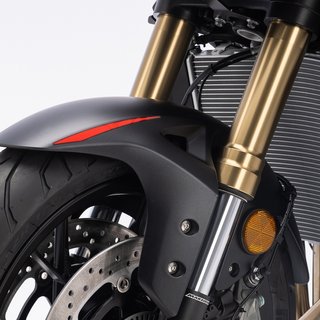 QJMOTOR SRK 800