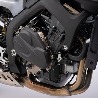 QJMOTOR SRK 800