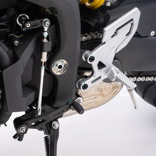QJMOTOR SRK 800